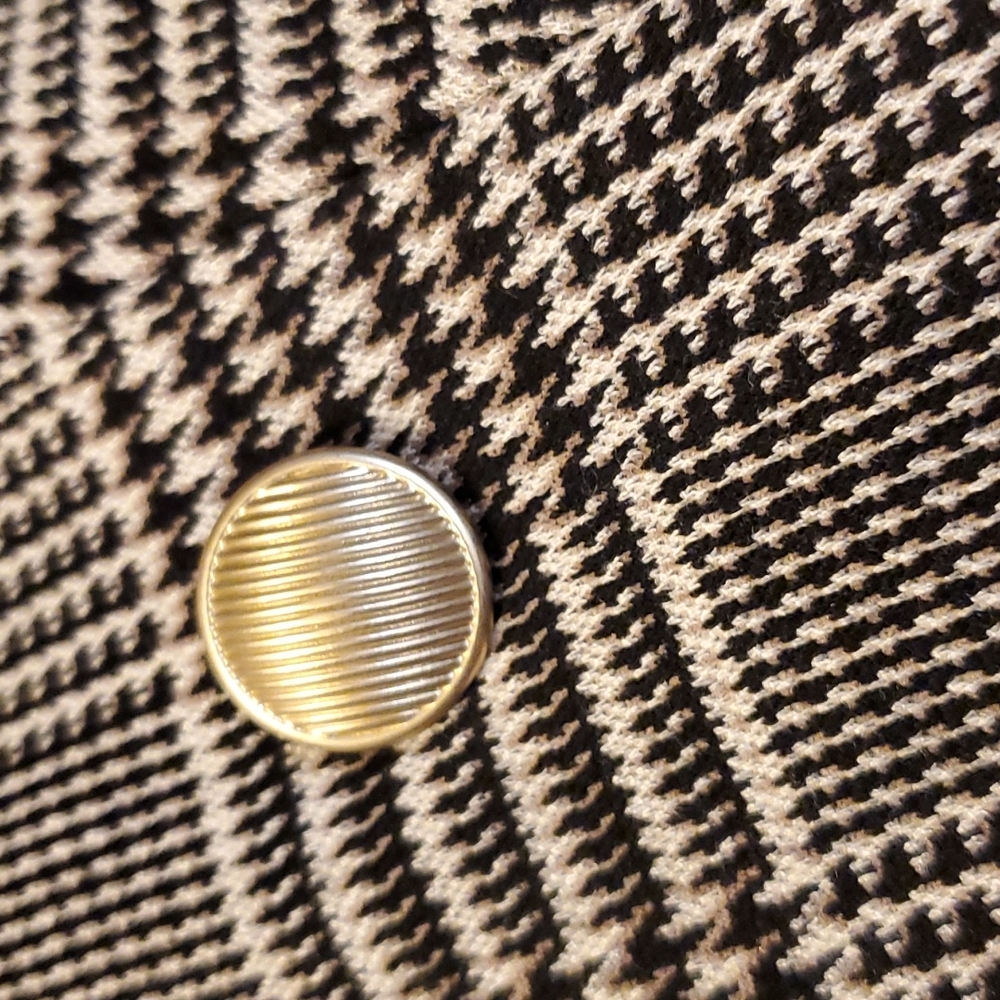 Women's Elie Tahati Jacket - Picture 7 of 7
